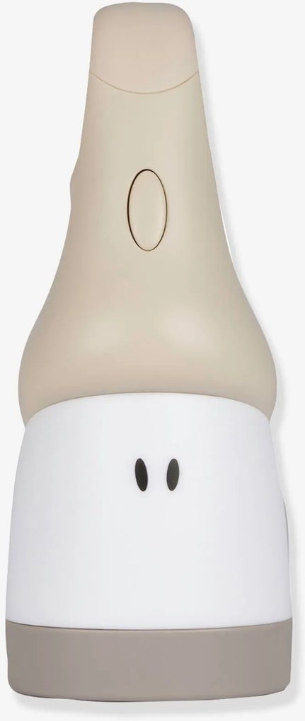 Luz de presença da BEABA Pixie Torch bege-areia