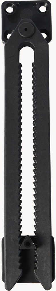 Conectores modulares Grow, conjunto de 2