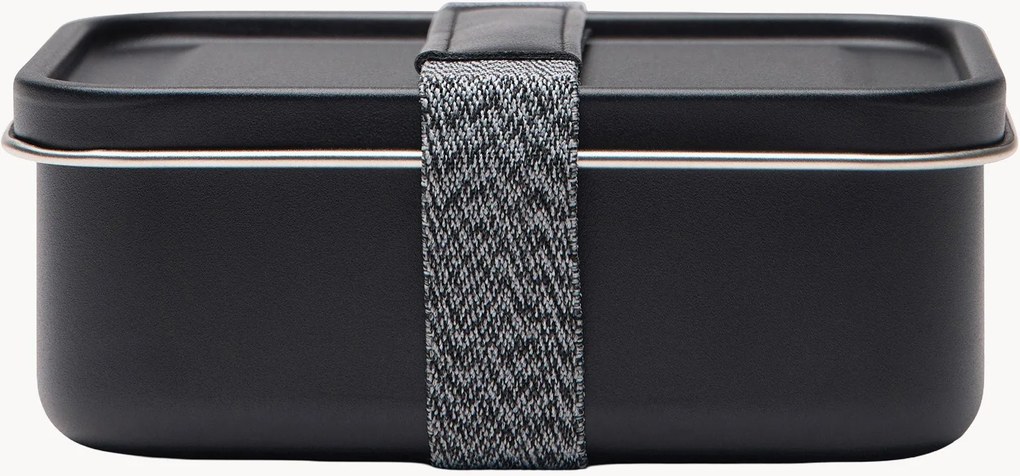 Caixa de almoço Parks