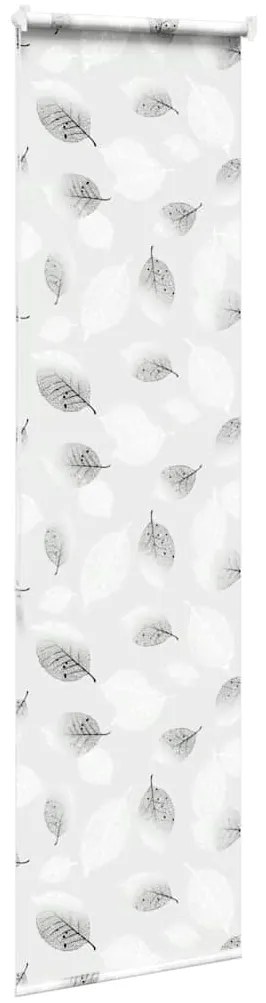 Rolo de Duche Blind 60x240 cm Largura Tecido 56 cm