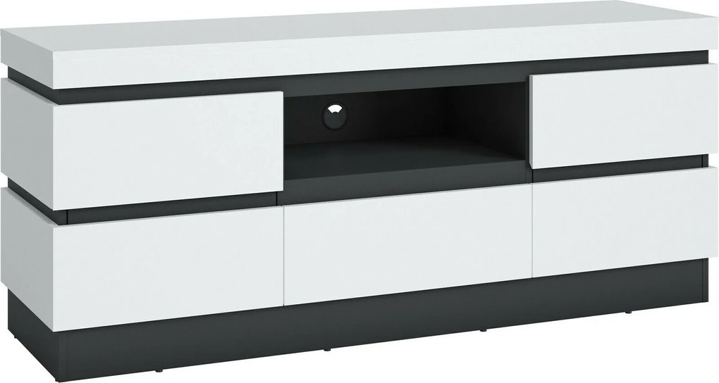 Conjunto para sala de estar Nuevaro 108