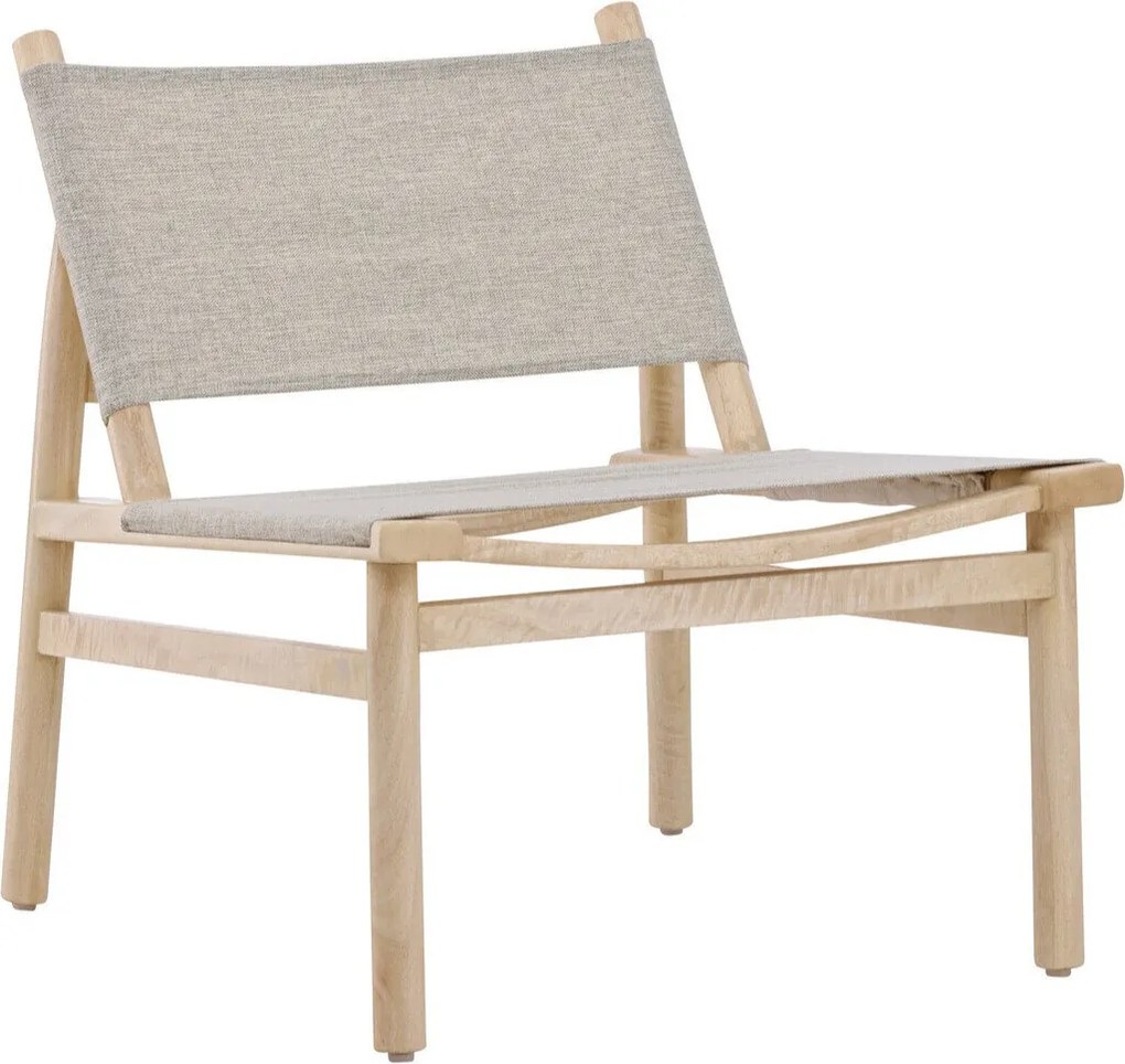 Poltrona Dallas 4822