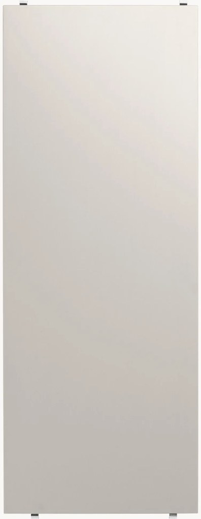 Prateleiras String System, L 78 x P 30 cm, conjunto de 3