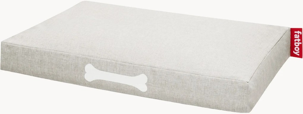 Almofada para animais de estimação Doggielounge