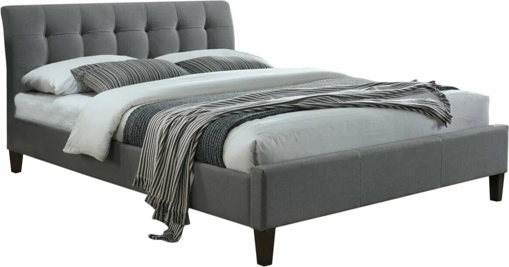 Cama Houston 1053