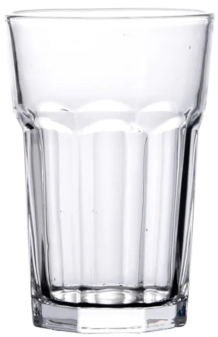 Copos para cerveja 6 pcs 415 ml