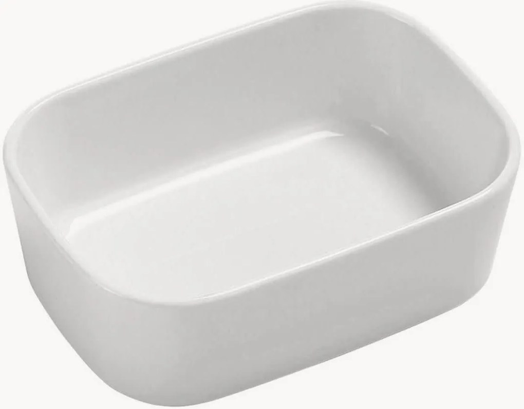 Caçarola de porcelana Modula