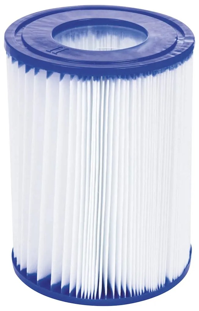 Flowclear Bomba de filtragem para piscina 2006 L/h