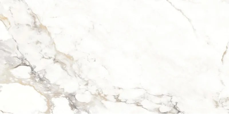 Mexen Scordia Gres cinzento vidrado retificado G1, ladrilho de chão e parede 120 x 60 cm, brilho - TL125-120-060-00