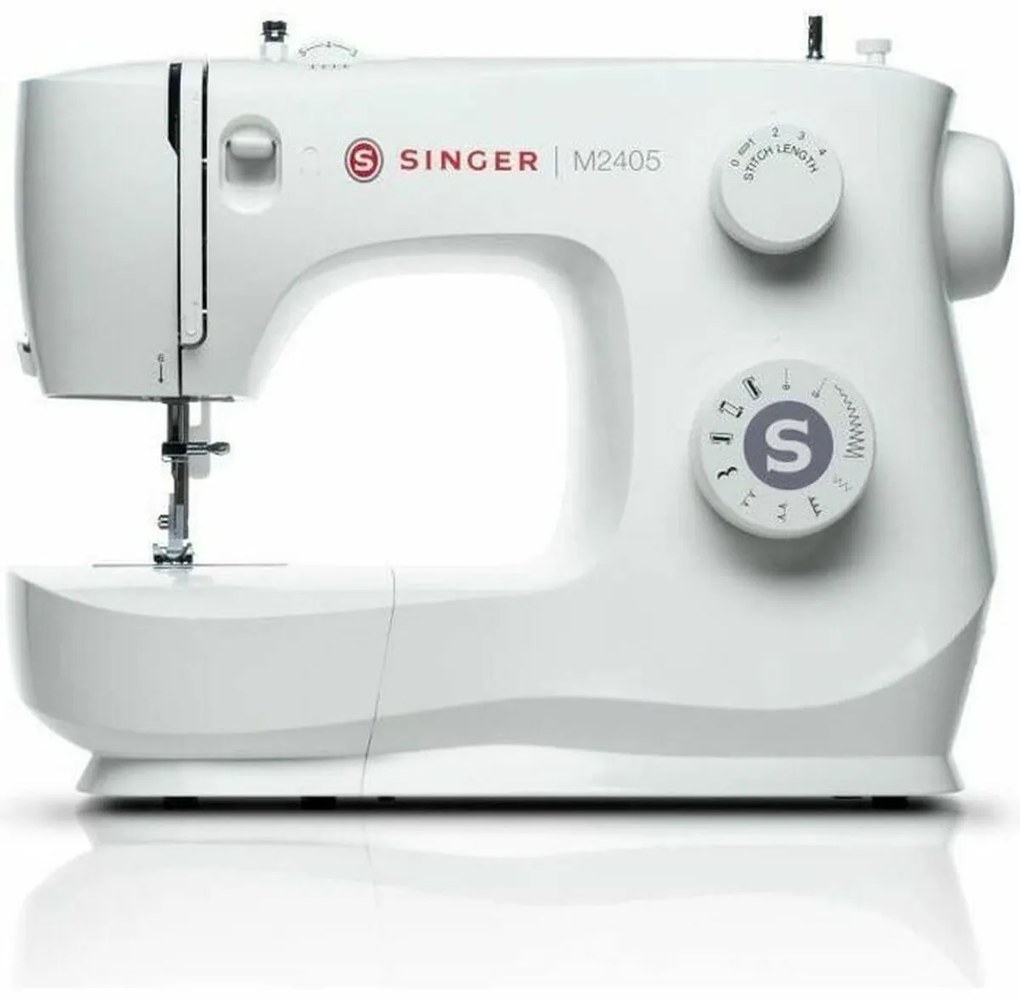 Máquina de Costura Singer M2405
