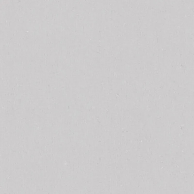 Papel de parede Jungle Chic 37702-2