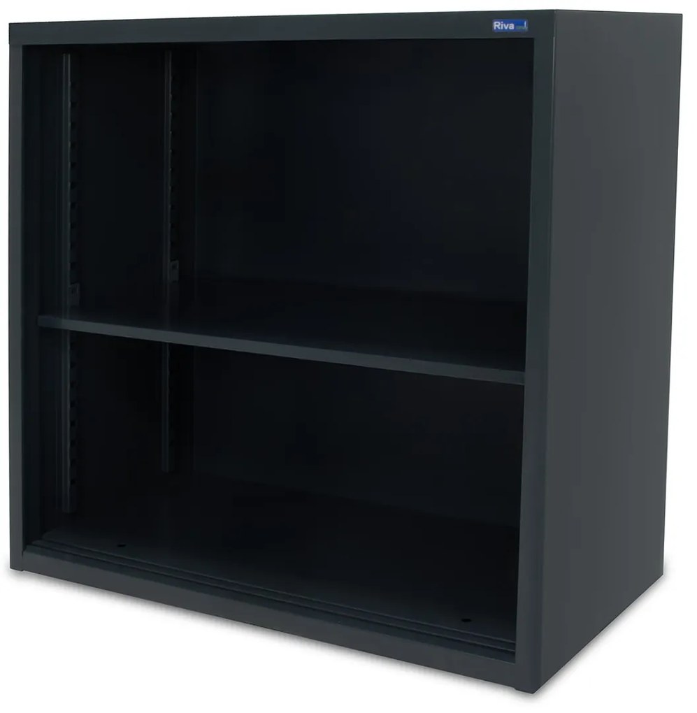 Armário Aberto de Arquivo 800x800x420 mm