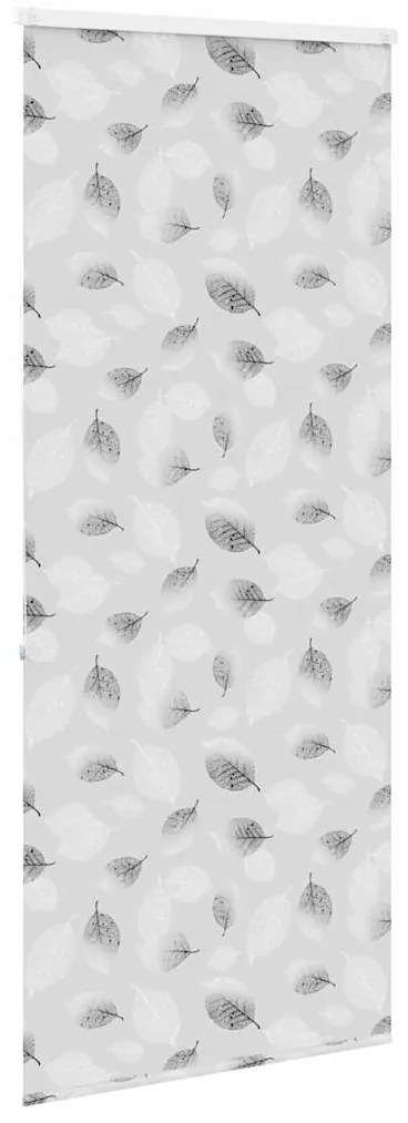 Rolo de Duche Estores cassete 100x240 cm Largura Tecido 96 cm