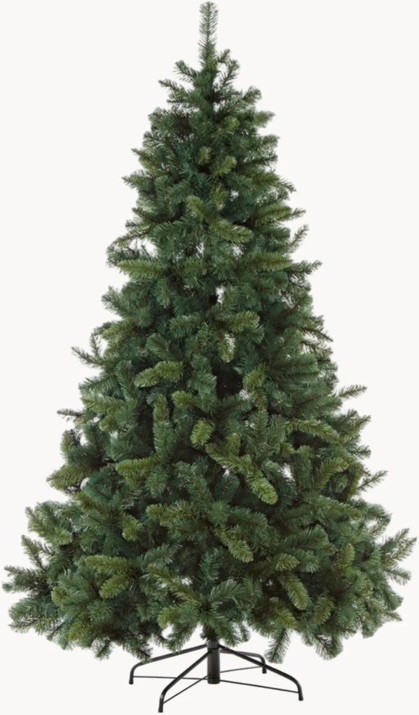 Árvore de Natal artificial Bellamonte
