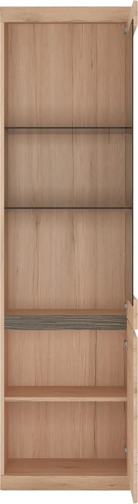 Conjunto para sala de estar Orlcira 118