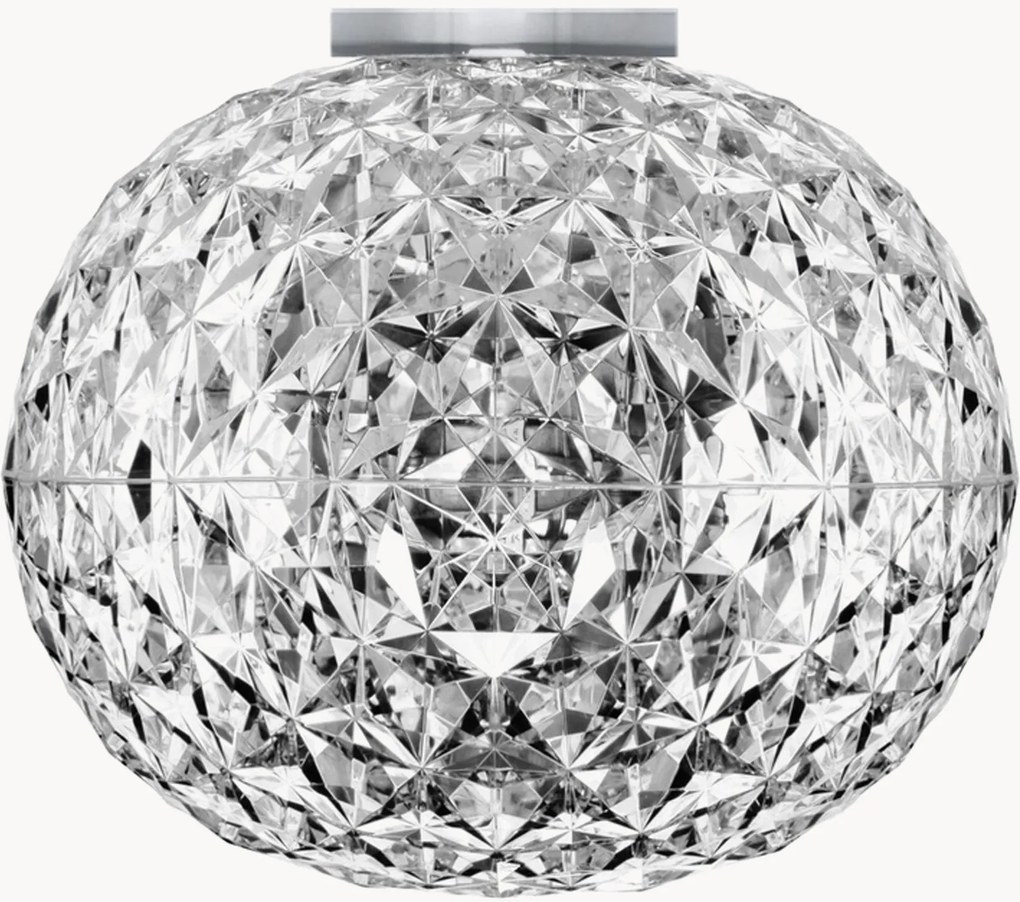 Candeeiro de teto LED Planet