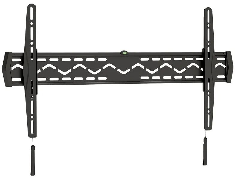 Suportes Tv - Televisão de Parede 37'' a 63'' Plano-slim 63-8040 LED / Lcd