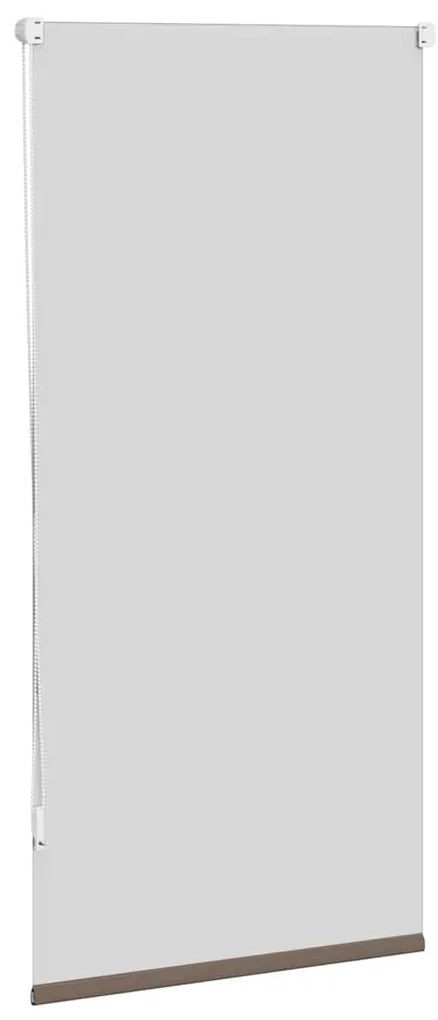 Estore de rolo 60 x 120 cm, Café