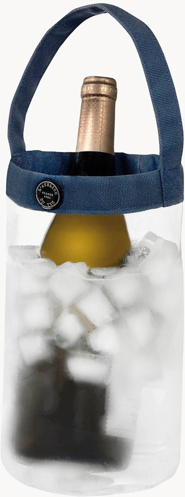 Saco térmico Easy Fresh Crystal