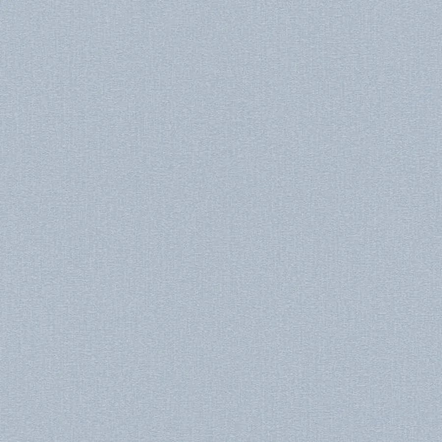 Papel de parede Attractive 37760-6