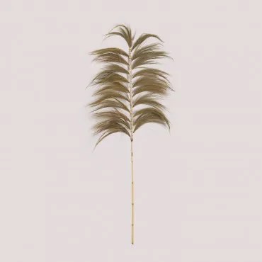 Ramo Seco ↑250 Cm Rayung Cores Naturais - Sklum