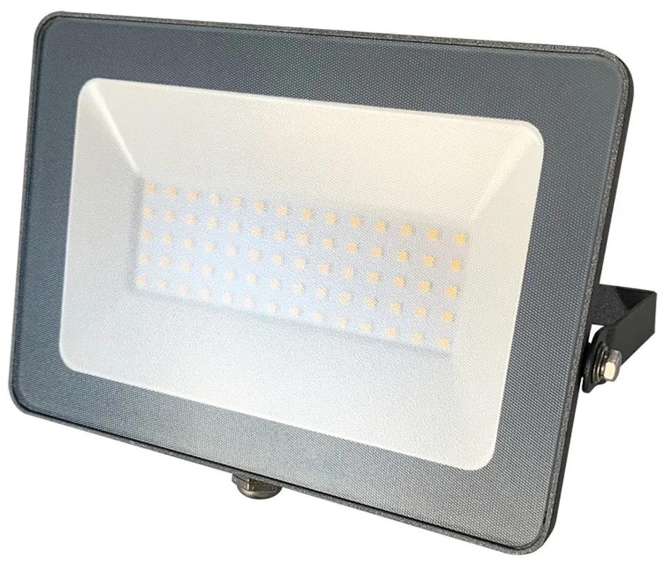 Outdoor LED Flood Light 12V IP65 50W
