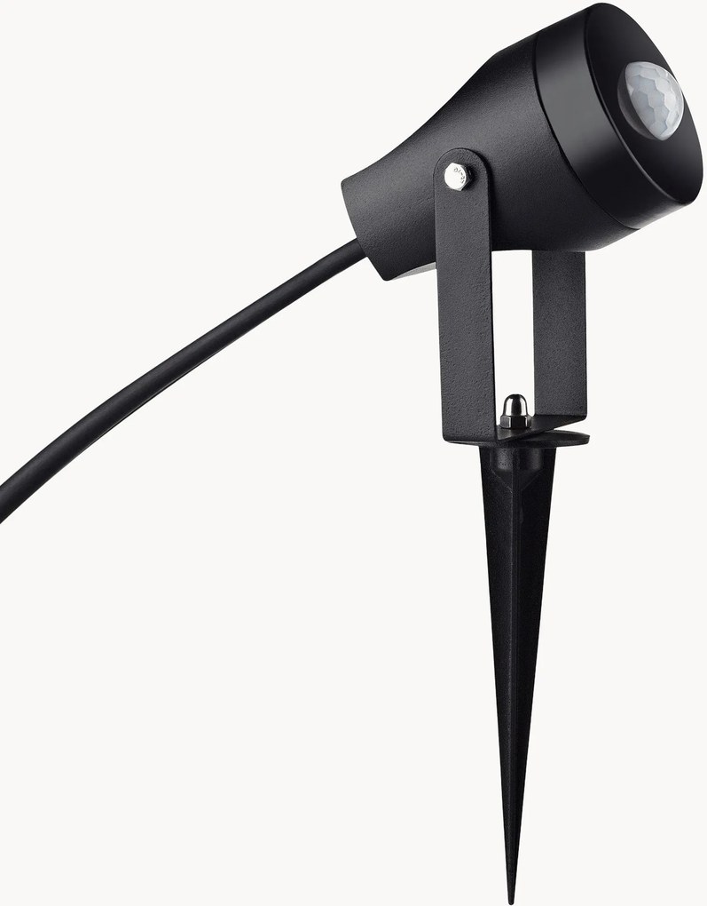 Sensor de movimento para candeeiros Garden 24
