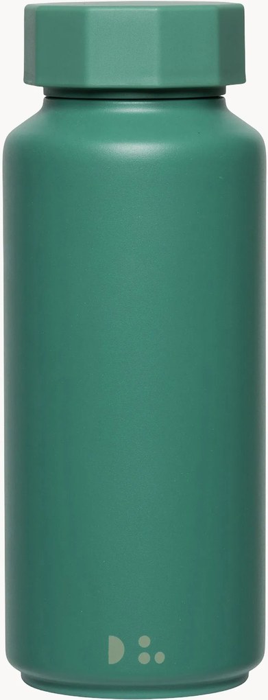 Garrafa térmica Tiago Special Edition