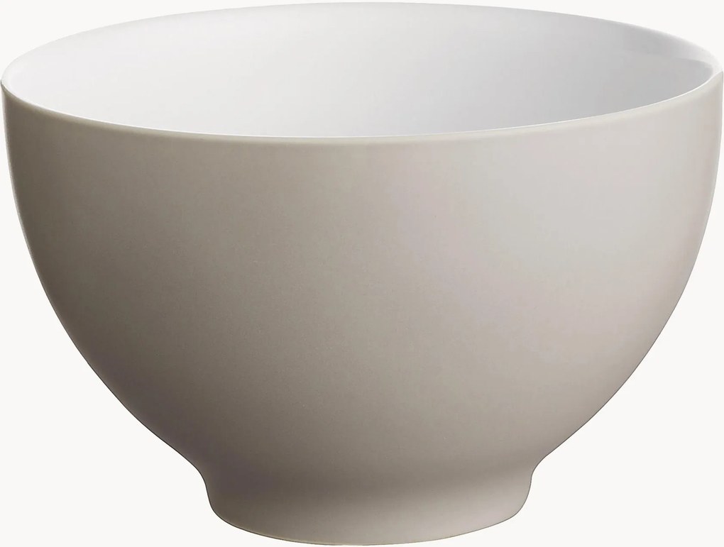 Taça Tonale