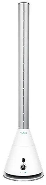 Ventilador Torre Cecotec Energysilence 9900 26W (Recondicionado B)