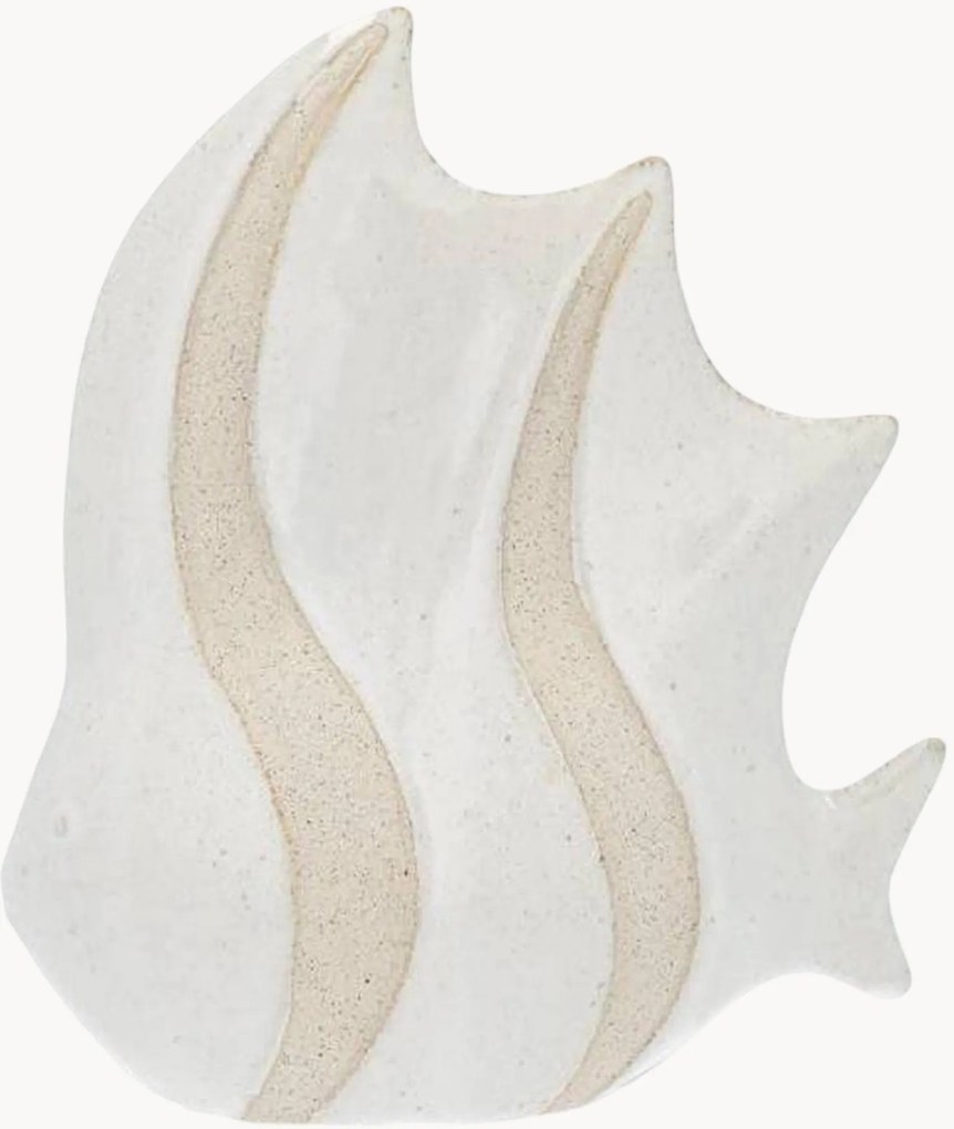 Objeto decorativo Riva