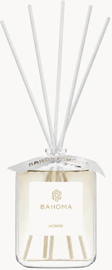 Difusor Pearl (jasmim)