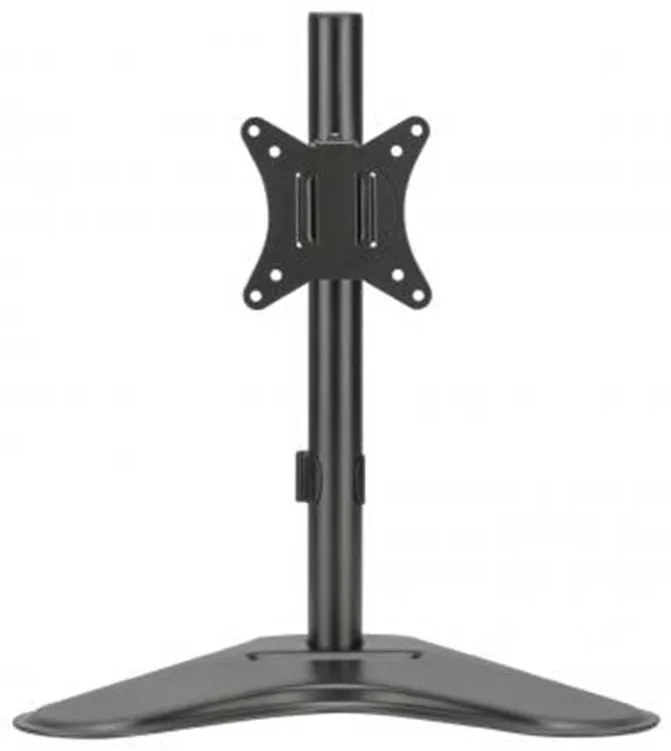 Suporte de Mesa Fonestar 17'' a 32'