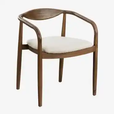 Cadeiras de sala de jantar - SKLUM