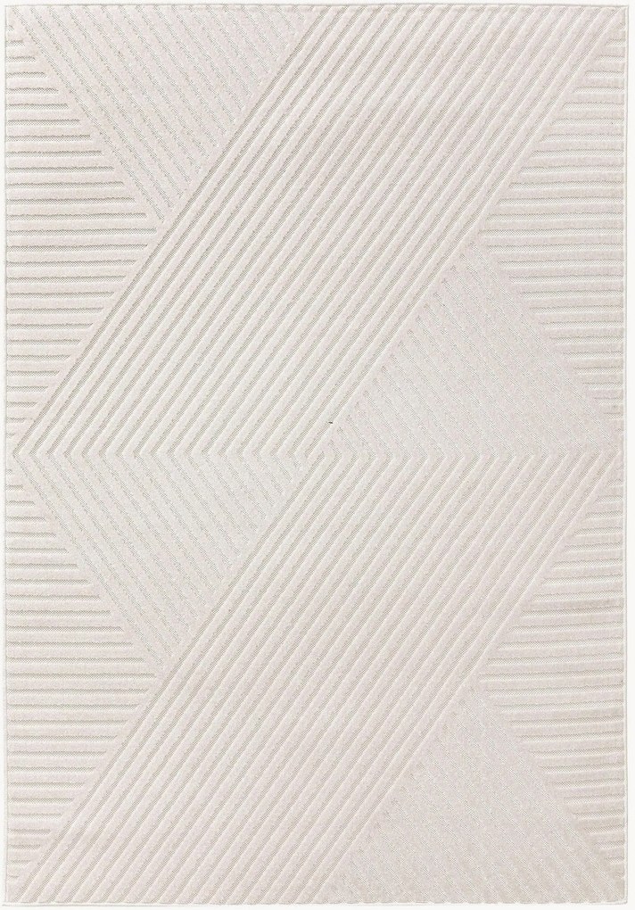 Tapete para interior e exterior Mars