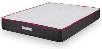 Colchão Energy - Espuma 200 x 120 cm