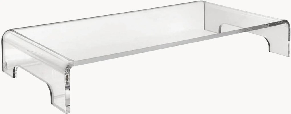Suporte para monitor Office System