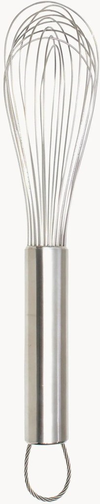 Batedor de arame em aço inoxidável Eleven Wire