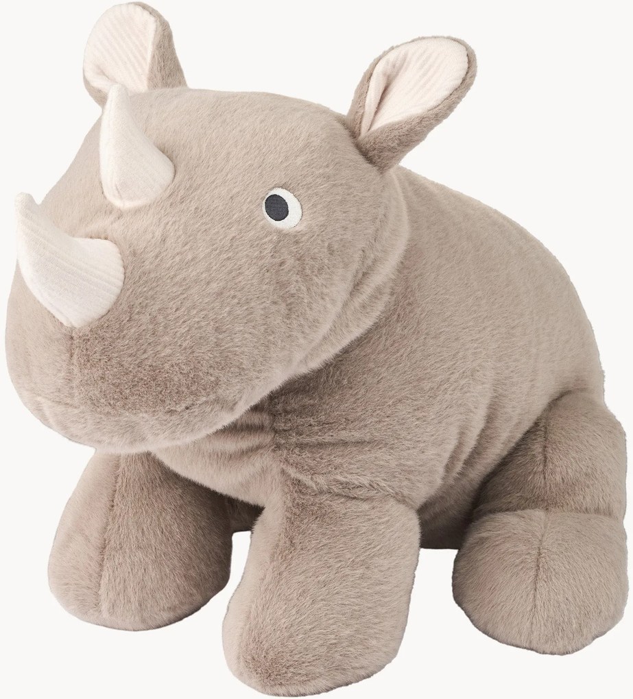 Peluche Barnaby