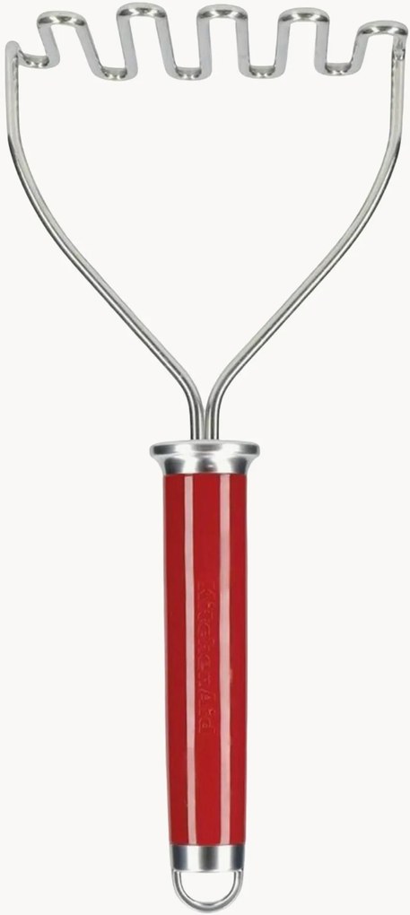 Esmagador de batatas empire Red