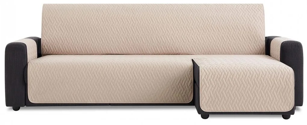 Capa de Sofá Chaise Longue Impermeável