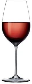 TESCOMA copo de Vinho Tinto SOMMELIER, 6 pcs 450 ml