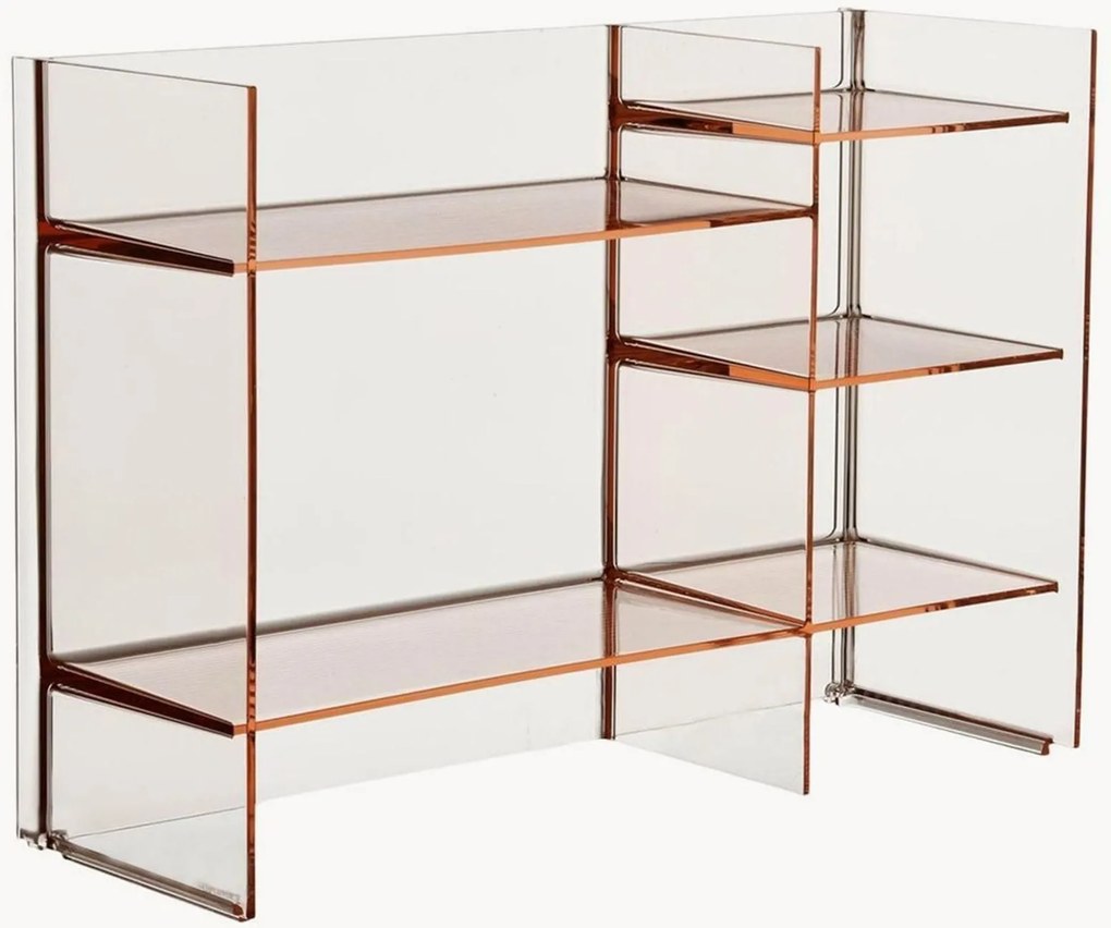 Estante Sound-rack