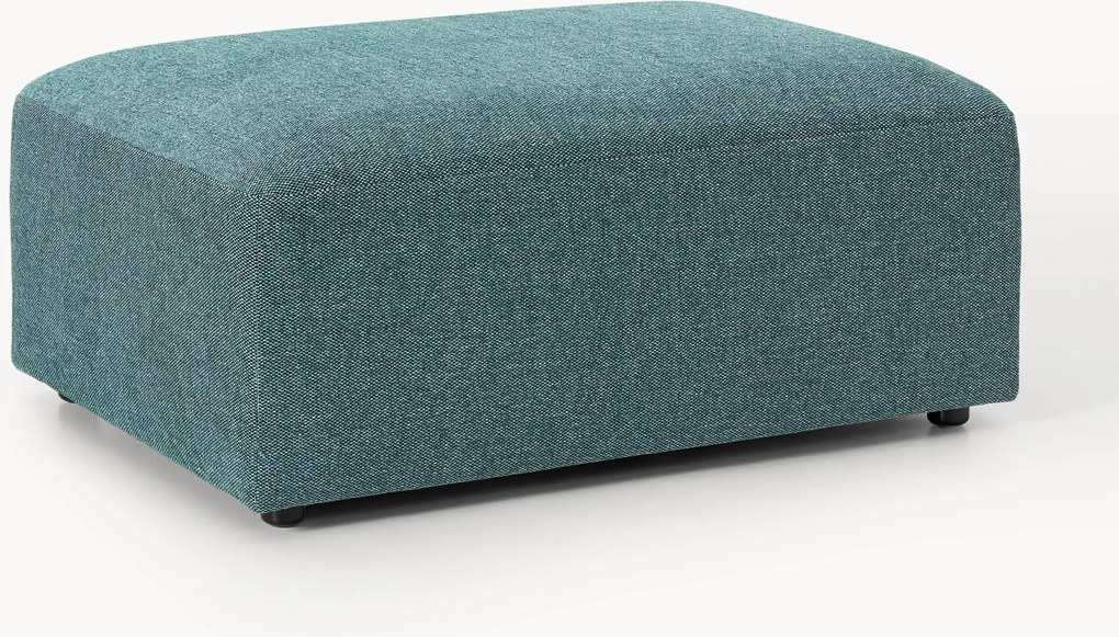 Pufe Melva, L 99 x P 72 cm