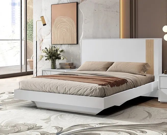 Cama JOLIE 4323