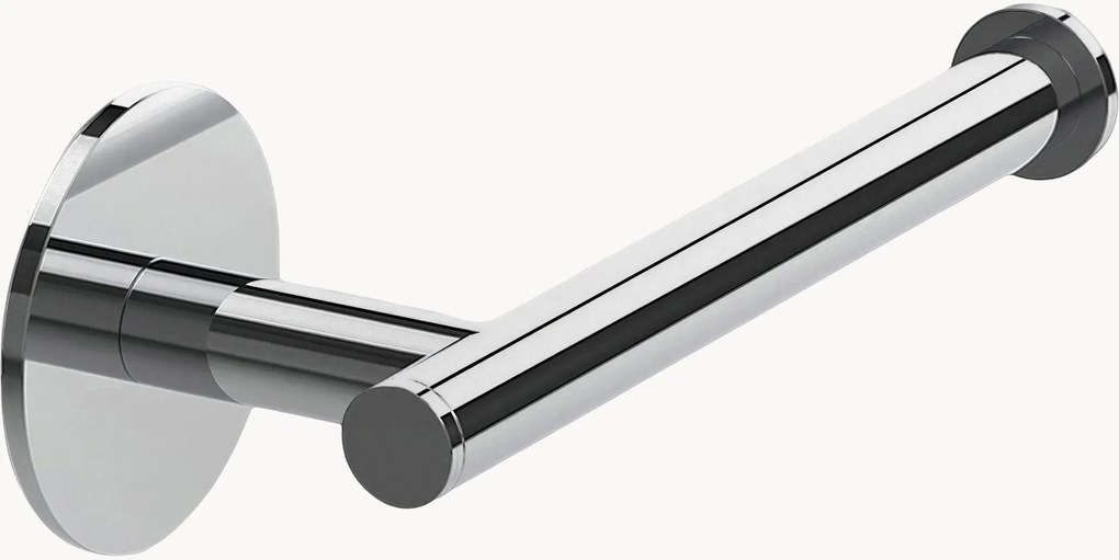 Suporte para papel higiénico Byron