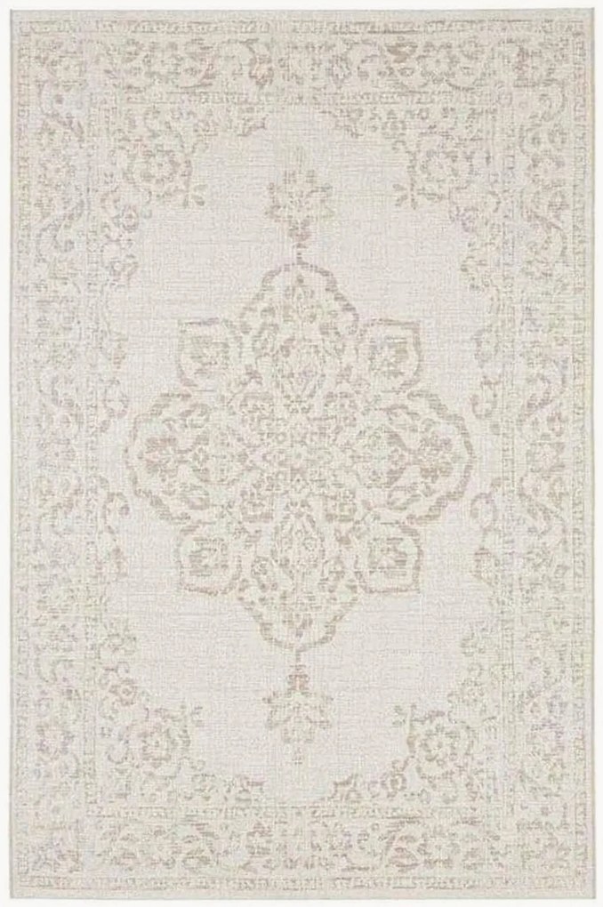 Tapete para interior e exterior Tilos