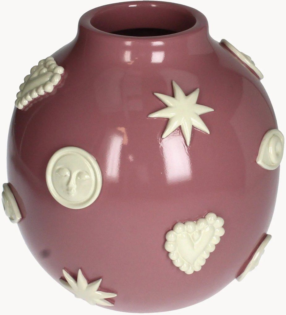 Jarra Objects, Alt 22 cm