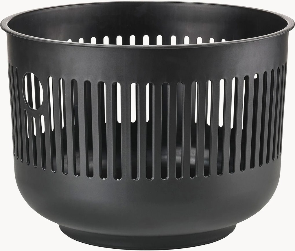 Cesto para roupa suja Ume