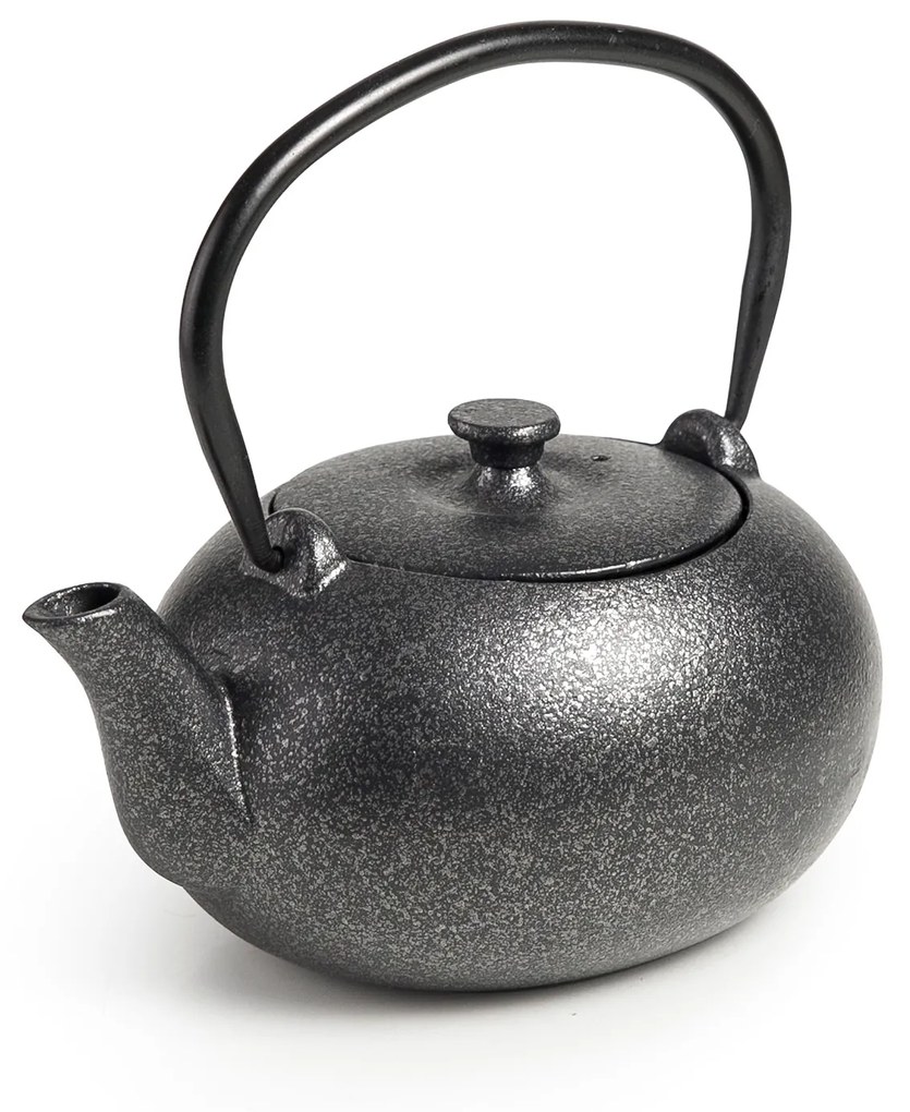 Chaleira Ferro Fundido Doha 300ml